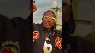 Download lagu Anyuola achiegni gi hawi Kik ubaya mp3