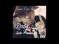 Baby Boy - Solo Pienso en Ti (Audio Oficial)