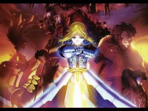 Kalafina Wiki Anime Amino Kalafina Wiki Anime Amino