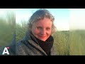 Politie sluit suïcide Sofie Kerklaan (27) uit