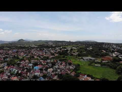 Maia Alta Subdivision, Antipolo Philippines 2018