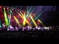 Babbu Maan Birmingham