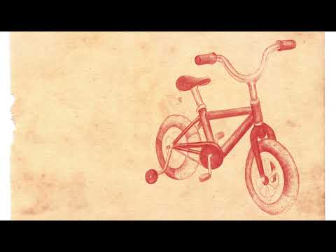 Juan Astroz - 1000Km (Audio)