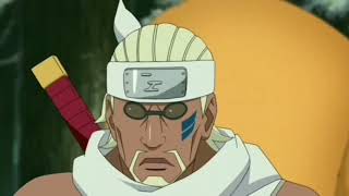 Download lagu Killer b vs kisame full fight english dubbed mp3