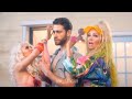 Lindo Pero Bruto Clip | Thalia con lali Lindo Pero Bruto Clip | Thalia con lali