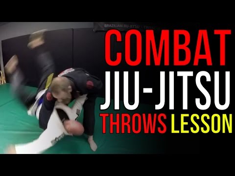 download lagu mp3 mp4 Combat Throws, download lagu Combat Throws gratis, unduh video klip Combat Throws