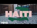 Welshy - Haiti (Official Video)