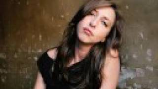 Clare Burson ( Interview )