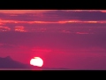 I wanna go somewhere - Sylvia Howard 