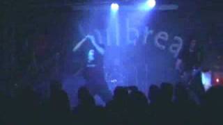 Hour Of Penance - Hierarchy Of The Fools