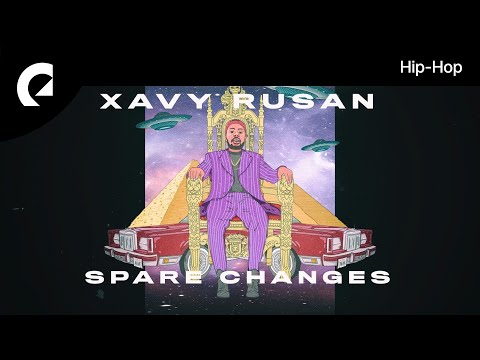 Video thumbnail for Po' Prayer