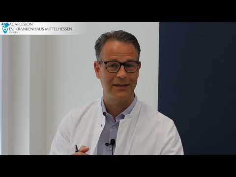 Wiederherstellung der Brust nach Brustkrebs | Mit Dr. med. Torsten Schloßhauer | #teamev