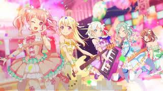 Pastel Palletes - もういちどルミナス -game ver- (Guitar Cover) ギター 弾いてみた【BanG Dream!】