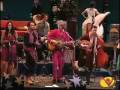 Holiday House Party with Dan Zanes and Friends