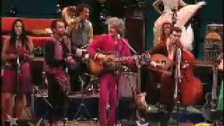Holiday House Party with Dan Zanes and Friends