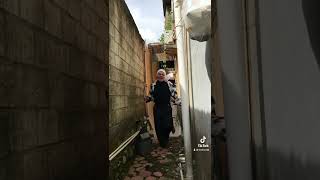 Download lagu Rindu dan cemburu. Lagu dangdut #viralvideo #lagudangdut #tiktokviral mp3