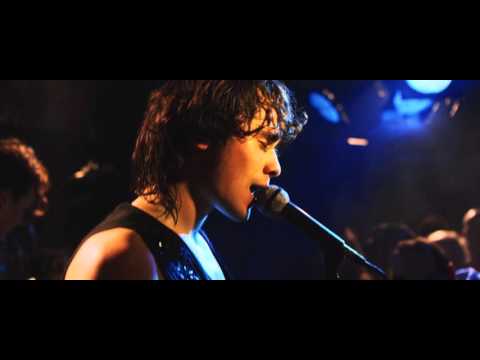 download lagu mp3 mp4 The Shitz, download mp3 The Shitz free downloadn, video klip The Shitz