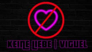 Keine Liebe Music Video