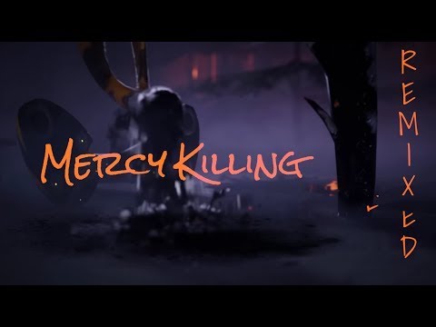 ChaosFoxMusics and Moonstar