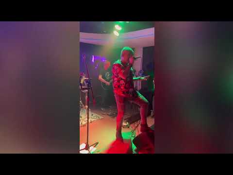 Pequeño video promo