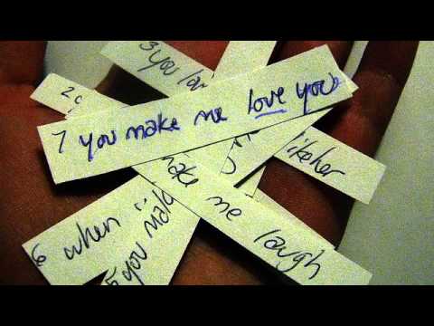 Песня вдохновляющая. Красивая мелодичная песня....