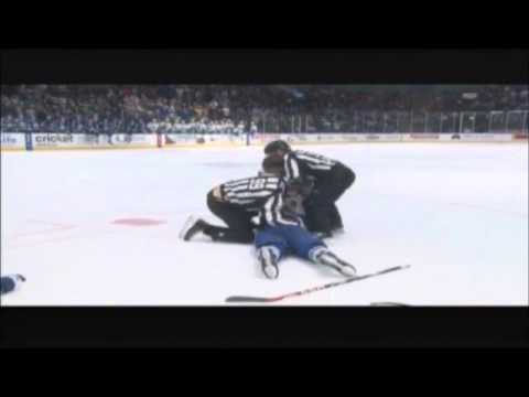 Justin Holl vs Andrey Pedan