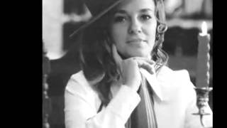 Connie Smith -- Born A Woman