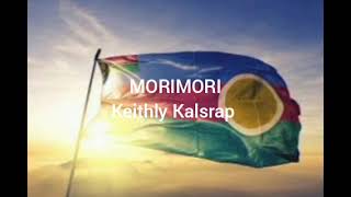 Download lagu Morimori_ ft Keithly Kalsrap mp3