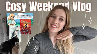 Crimsonboardgames - Ace of Spades video thumbnail