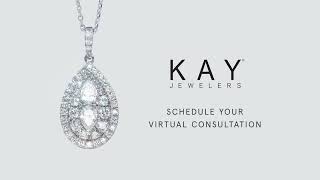 Kay Jewelers - Find the Perfect Jewelry Gift at KAY (2021)