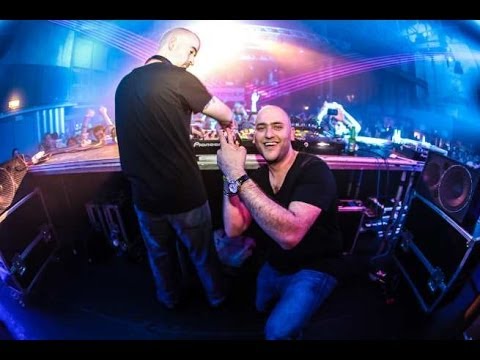 Aly & Fila b2b John o'Callaghan - Lost all my tears - Neptune Project  FSOESUBAMS