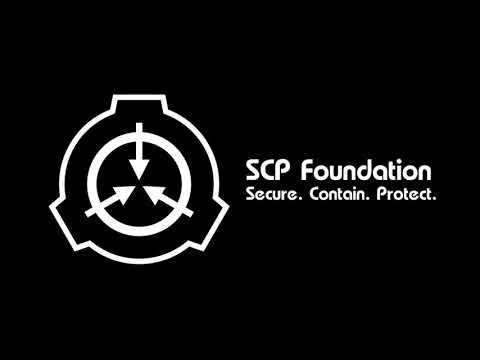 SCP 1255 Grapes from Dawn Farm and Ranch