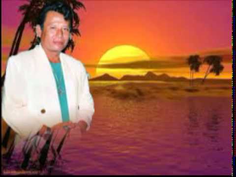 AnertMesBong-Hour lavy