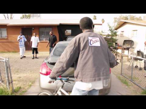 BolowTv Ent Presents Big Fel (E-40 Bitch Remix) HD Video