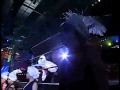 LethalSonjaySaga