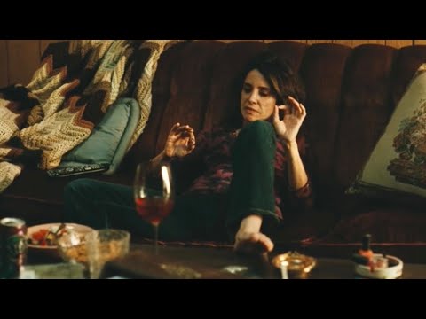Euphoria - Best of Suze Being Sick of Cassie in 2x06
