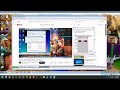 OSandGamerTrafficOne Has Bsod Vm Virtual PC 2007 On Vbox