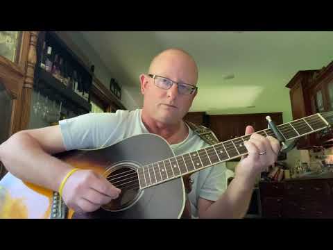 Hey Ya | Outkast (Obadiah Parker version)