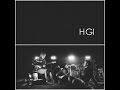 fjärilseffekten - HGI (Demo) 