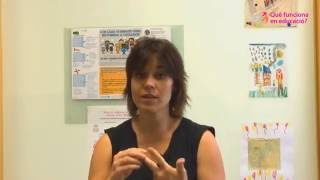 Ens poden ajudar les evidències a dissenyar i millorar les activitats extraescolars?