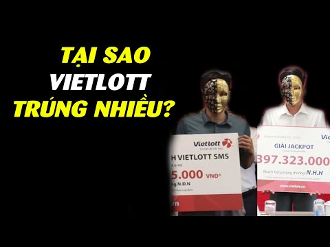 Chính xác Tìm kiếm kết quả Vietlott Vietlott có | Cập nhật theo thời gian thực