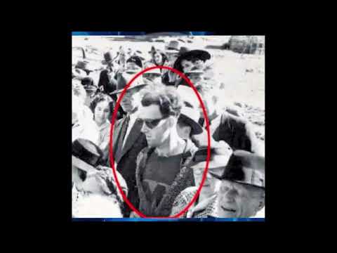 Freeze Corleone ft Zuukou Mayzie & Odeuxzero - JohnTitor