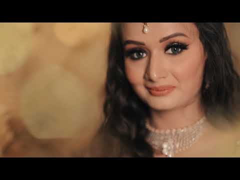 Wedding Photographer portfolio by Snapsque in Faridabad - Photo 2 Wedding Photographer portfolio by Snapsque in Faridabad - Photo 2