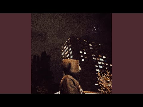 Lossa (feat. Sawmal)