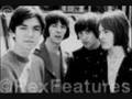 Small Faces-My Way Of Giving 