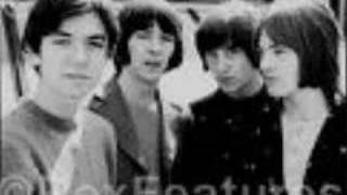 Small Faces-My Way Of Giving