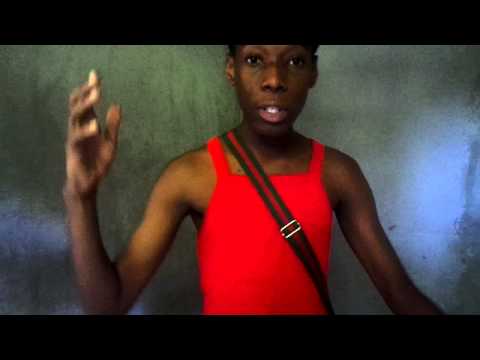 Qline Syde Clash Sid g #Mc Gro Talon