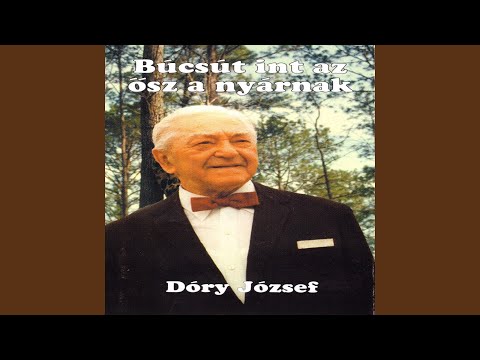 Már ezután úgy élem