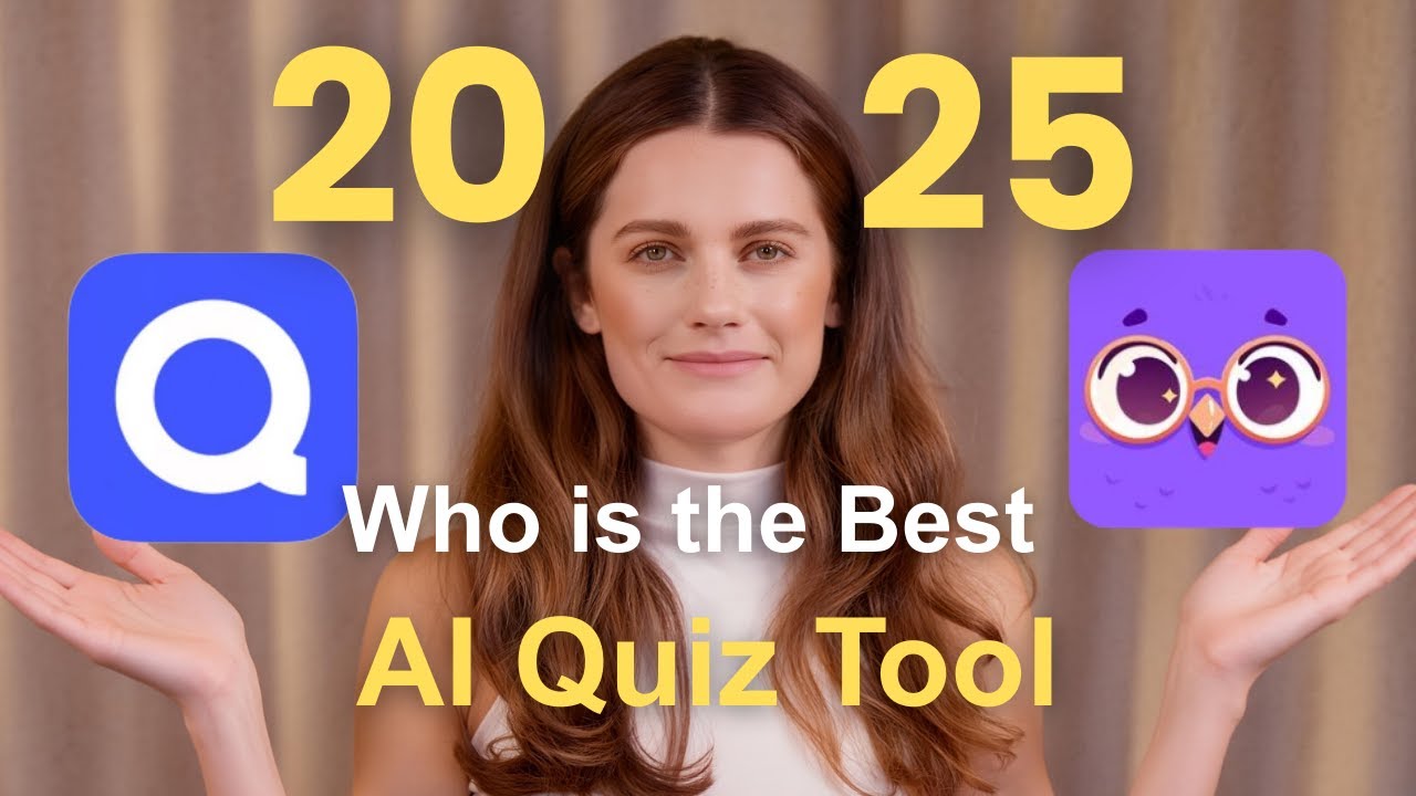 AI Quiz: Quizlet VS StudyX 💥 Which Is Better for Students?