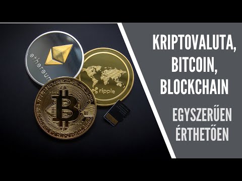 Heti‌ ‌bitcoin‌ ‌árfolyam‌ ‌elemzés:‌ oldalazva haladunk az ismeretlen felé - konfoderaciok.hu